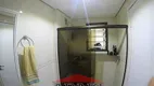 Foto 11 de Apartamento com 3 Quartos à venda, 85m² em Jardim Vergueiro (Sacomã), São Paulo