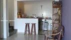 Foto 3 de Casa com 2 Quartos para alugar, 139m² em Cigarras, São Sebastião