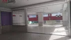 Foto 11 de Ponto Comercial para alugar, 250m² em Perdizes, São Paulo