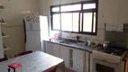 Foto 11 de Sobrado com 4 Quartos à venda, 180m² em Barcelona, São Caetano do Sul