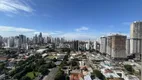 Foto 25 de Apartamento com 3 Quartos à venda, 207m² em Setor Marista, Goiânia