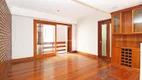 Foto 7 de Apartamento com 3 Quartos à venda, 170m² em Independência, Porto Alegre