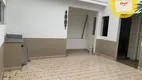 Foto 17 de Sobrado com 3 Quartos à venda, 265m² em Jardim do Mar, São Bernardo do Campo