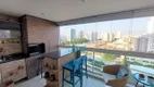 Foto 4 de Apartamento com 2 Quartos à venda, 96m² em Vila Leopoldina, São Paulo