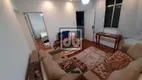 Foto 4 de Apartamento com 1 Quarto à venda, 52m² em Moneró, Rio de Janeiro