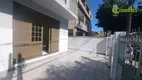 Foto 6 de Casa de Condomínio com 5 Quartos à venda, 112m² em Bonfim, Salvador