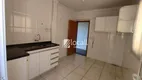 Foto 9 de Apartamento com 2 Quartos à venda, 68m² em Jardim Urano, São José do Rio Preto