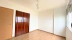 Foto 13 de Apartamento com 2 Quartos à venda, 94m² em Itararé, São Vicente