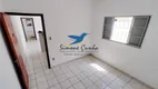 Foto 13 de Casa com 2 Quartos à venda, 118m² em Jardim Augusta, São José dos Campos