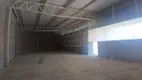 Foto 10 de Sala Comercial para alugar, 240m² em Pompéia, Piracicaba