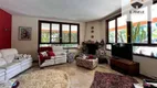 Foto 26 de Casa de Condomínio com 5 Quartos à venda, 1333m² em Jardim Mediterrâneo, Cotia