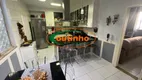 Foto 38 de Casa com 5 Quartos à venda, 257m² em Tijuca, Rio de Janeiro