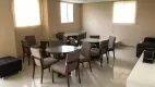 Foto 29 de Apartamento com 3 Quartos à venda, 63m² em Móoca, São Paulo