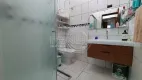 Foto 14 de Sobrado com 3 Quartos à venda, 130m² em Vila Morse, São Paulo