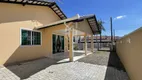 Foto 5 de Casa com 2 Quartos à venda, 75m² em Itacolomi, Balneário Piçarras