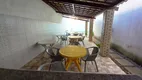 Foto 15 de Casa de Condomínio com 4 Quartos à venda, 150m² em Stella Maris, Salvador