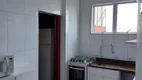 Foto 11 de Apartamento com 3 Quartos à venda, 75m² em Nossa Senhora do Ö, São Paulo