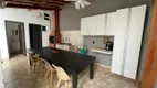 Foto 2 de Casa de Condomínio com 3 Quartos à venda, 100m² em Condomínio Verde Vale, Sorocaba