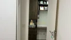 Foto 25 de Apartamento com 3 Quartos à venda, 116m² em Centro, Osasco