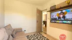 Foto 5 de Apartamento com 3 Quartos à venda, 69m² em Masterville, Sarzedo