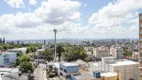 Foto 17 de Apartamento com 2 Quartos para alugar, 60m² em Petrópolis, Porto Alegre