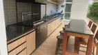 Foto 29 de Apartamento com 2 Quartos à venda, 60m² em Barra Funda, São Paulo