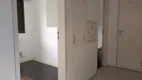 Foto 11 de Apartamento com 3 Quartos para alugar, 250m² em Real Parque, São Paulo