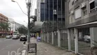 Foto 11 de Apartamento com 1 Quarto à venda, 45m² em Centro, São Leopoldo