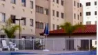 Foto 20 de Apartamento com 2 Quartos à venda, 46m² em Vargem Pequena, Rio de Janeiro