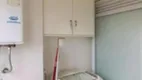 Foto 6 de Apartamento com 2 Quartos à venda, 84m² em Vila Andrade, São Paulo