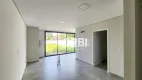 Foto 7 de Casa de Condomínio com 3 Quartos à venda, 204m² em Ponta Aguda, Blumenau