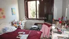 Foto 33 de Casa com 4 Quartos à venda, 230m² em São João, Porto Alegre