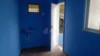 Foto 11 de Casa com 3 Quartos à venda, 100m² em Barro Vermelho, São Gonçalo