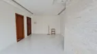 Foto 21 de Apartamento com 2 Quartos à venda, 80m² em Vila Campesina, Osasco