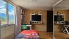 Foto 16 de Casa de Condomínio com 3 Quartos à venda, 80m² em Araras, Teresópolis