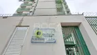 Foto 4 de Apartamento com 1 Quarto à venda, 53m² em Jardim Santa Paula, São Carlos