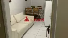 Foto 2 de Flat com 1 Quarto à venda, 37m² em Bela Vista, São Paulo