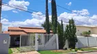 Foto 3 de Casa com 4 Quartos à venda, 300m² em Setor Habitacional Arniqueira, Brasília