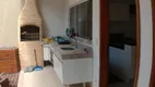 Foto 3 de Casa com 3 Quartos à venda, 180m² em São Marcos, Macaé