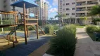 Foto 17 de Apartamento com 3 Quartos à venda, 90m² em Benfica, Fortaleza