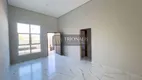 Foto 9 de Casa com 3 Quartos à venda, 130m² em Nova Atibaia, Atibaia