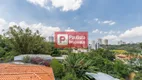 Foto 32 de Imóvel Comercial com 1 Quarto à venda, 402m² em Aclimação, São Paulo