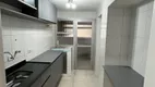 Foto 19 de Apartamento com 3 Quartos para alugar, 69m² em Vila Sofia, São Paulo