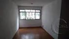 Foto 22 de Apartamento com 3 Quartos à venda, 110m² em Móoca, São Paulo