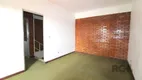 Foto 52 de Sobrado com 4 Quartos à venda, 255m² em Medianeira, Porto Alegre