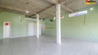 Foto 2 de Ponto Comercial à venda, 240m² em Residencial Lagoa dos Mandarins, Divinópolis