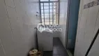 Foto 13 de Apartamento com 3 Quartos à venda, 61m² em Higienópolis, Rio de Janeiro