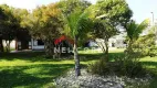 Foto 5 de Lote/Terreno à venda, 8000m² em Cachoeira do Bom Jesus, Florianópolis