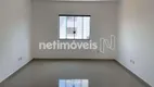 Foto 22 de Apartamento com 3 Quartos à venda, 84m² em Eldorado, Contagem