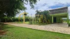 Foto 39 de Casa com 3 Quartos à venda, 2500m² em , Brasília